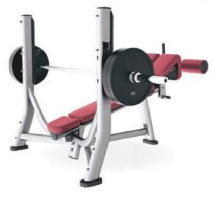 https://locfit.fsys.app.br/imagens/semproduto.png
